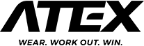 ATEX